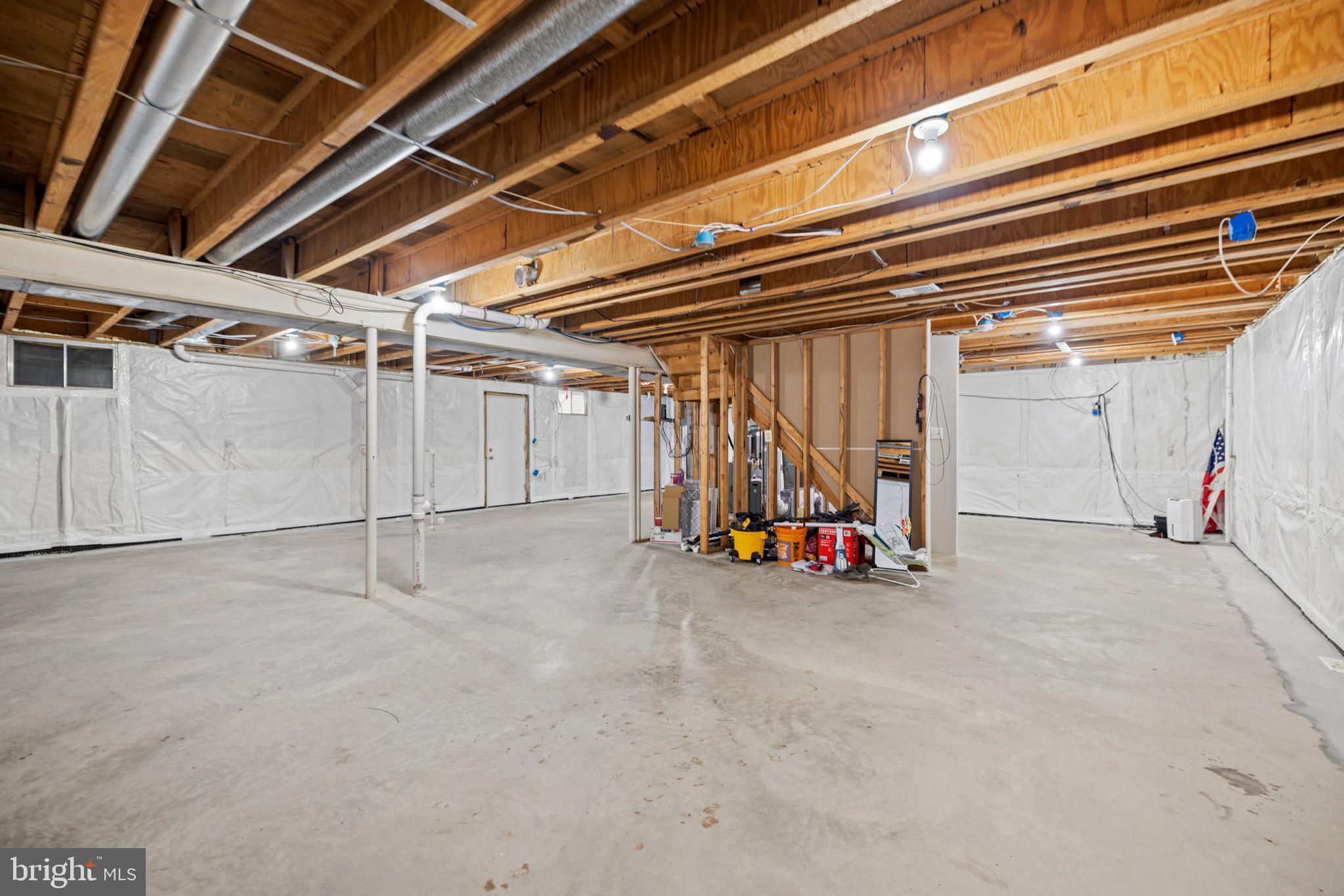 11875 Fawn Ridge Lane Reston, VA 20194 - Photo 41 of 45 Gallery Image 41