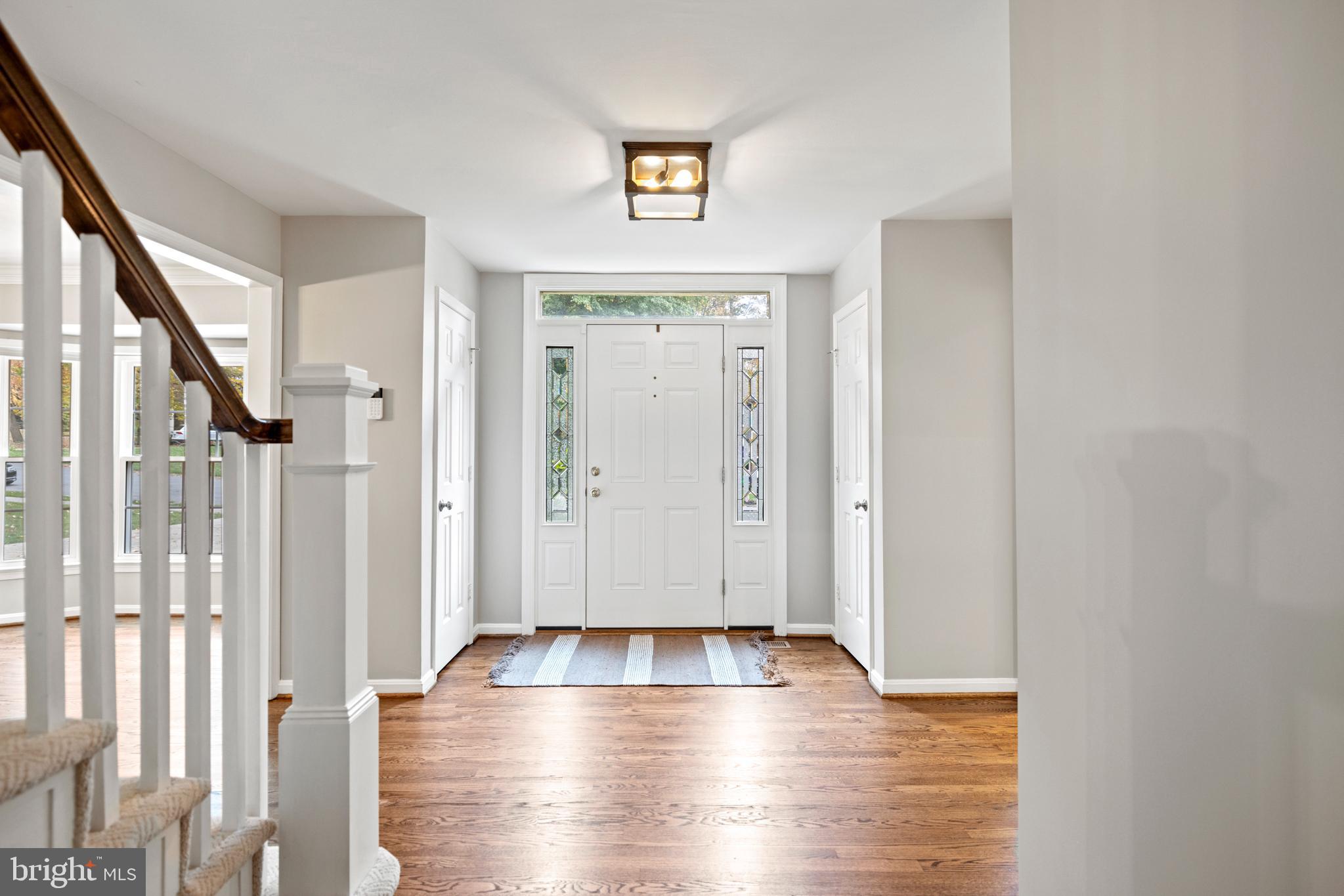 11875 Fawn Ridge Lane Reston, VA 20194 - Photo 5 of 45 Gallery Image 5