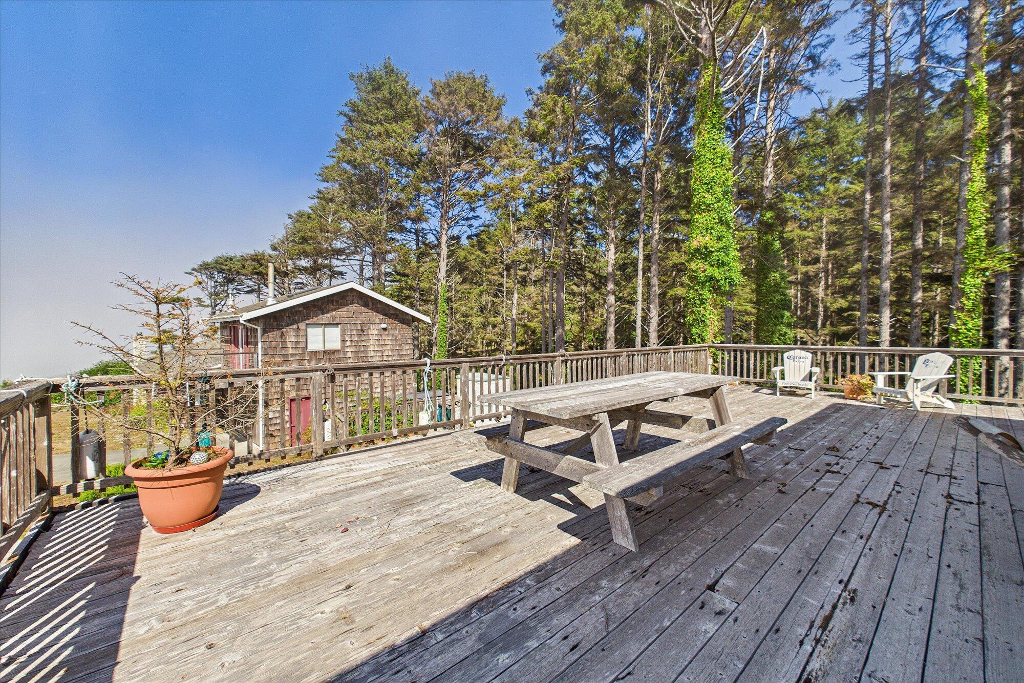 135 Oceanview Road Trinidad, CA 95570 - Photo 63 of 71 63-135 Oceanview-361