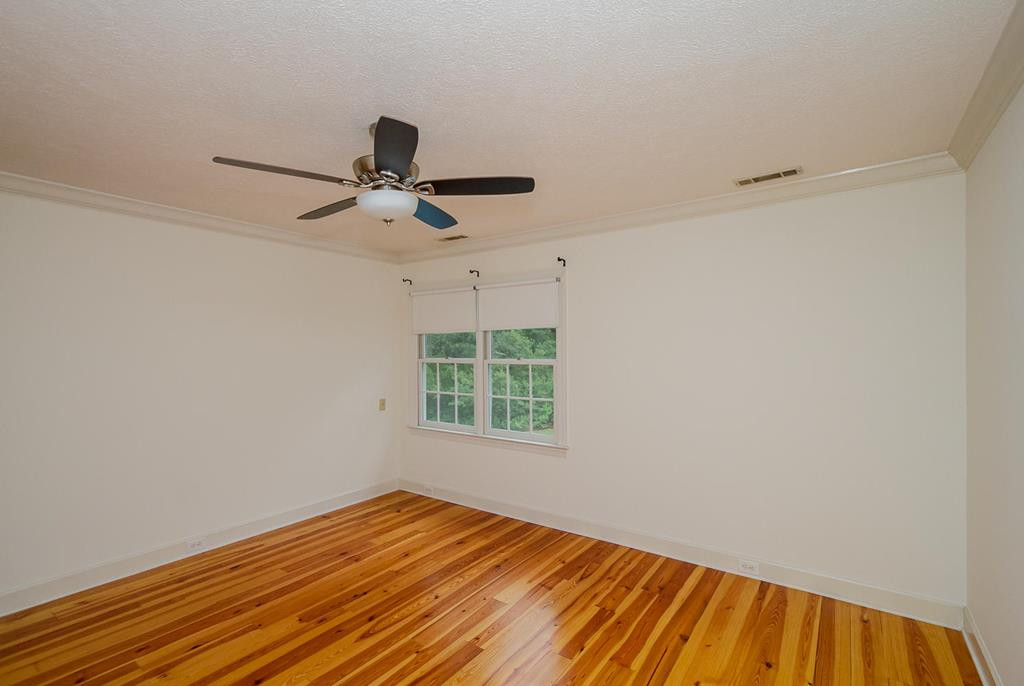136 Laurel Ridge Circle Aiken, SC 29803 - Photo 38 of 64 Gallery Image 38