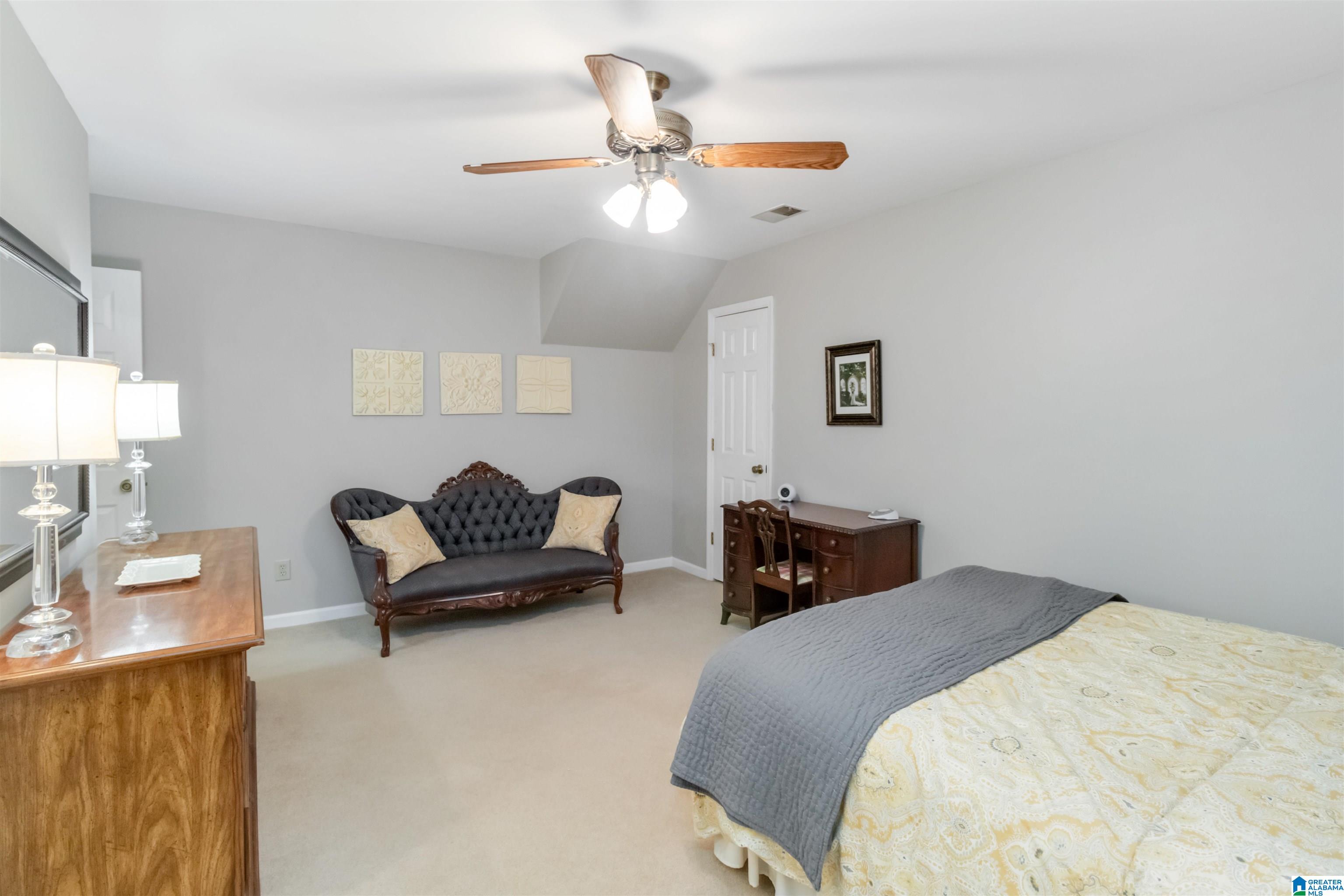 172 Oakmont Road Birmingham, AL 35244 - Photo 28 of 52