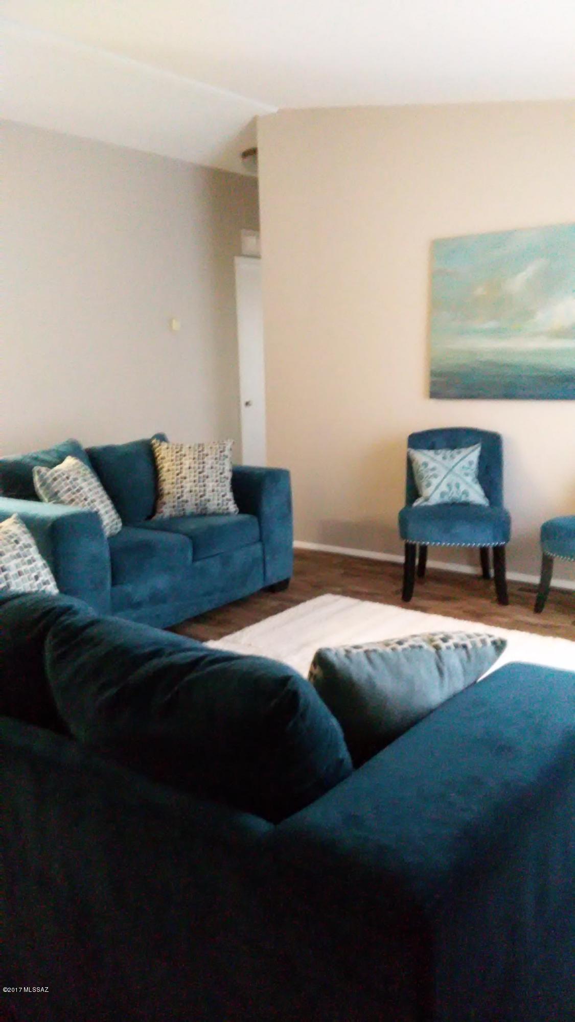 7296 West Citrus Ranch Place Tucson, AZ 85735 - Photo 13 of 29 Gallery Image 13