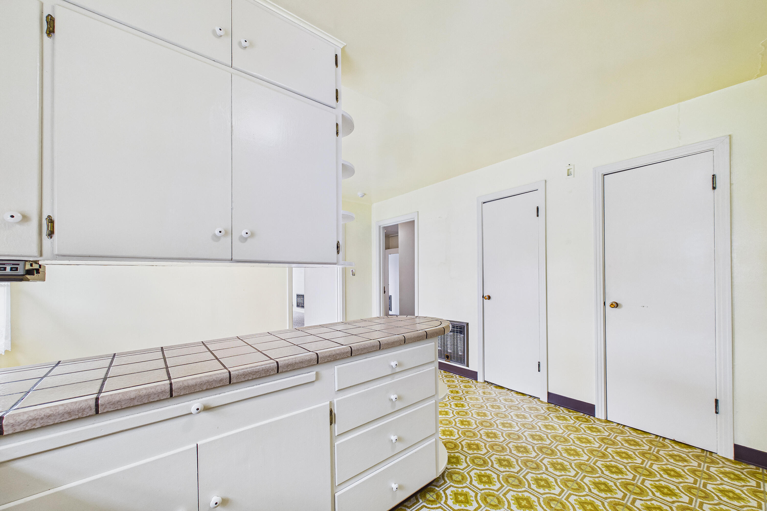 491 H Street Arcata, CA 95521 - Photo 13 of 41
