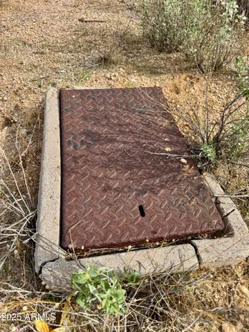 $825,000 | 27207 North 67th Street, Unit B1, Scottsdale, AZ 85266