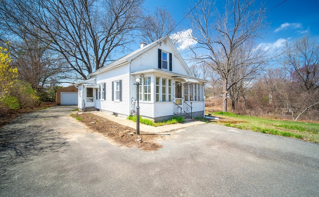 153 Ray Street Ludlow, MA 01056 - Photo 1 of 42 Gallery Image 1