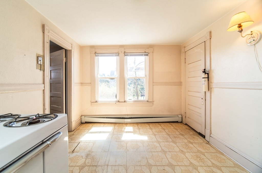 153 Ray Street Ludlow, MA 01056 - Photo 13 of 42 Gallery Image 13