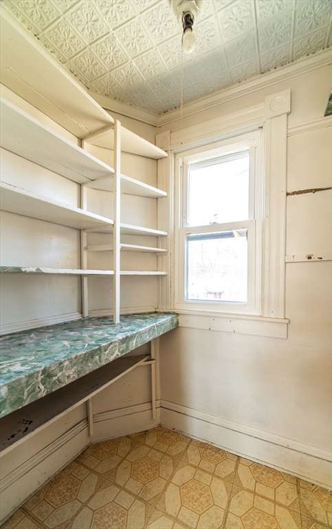 153 Ray Street Ludlow, MA 01056 - Photo 14 of 42 Gallery Image 14