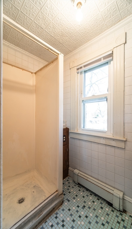 153 Ray Street Ludlow, MA 01056 - Photo 16 of 42 Gallery Image 16