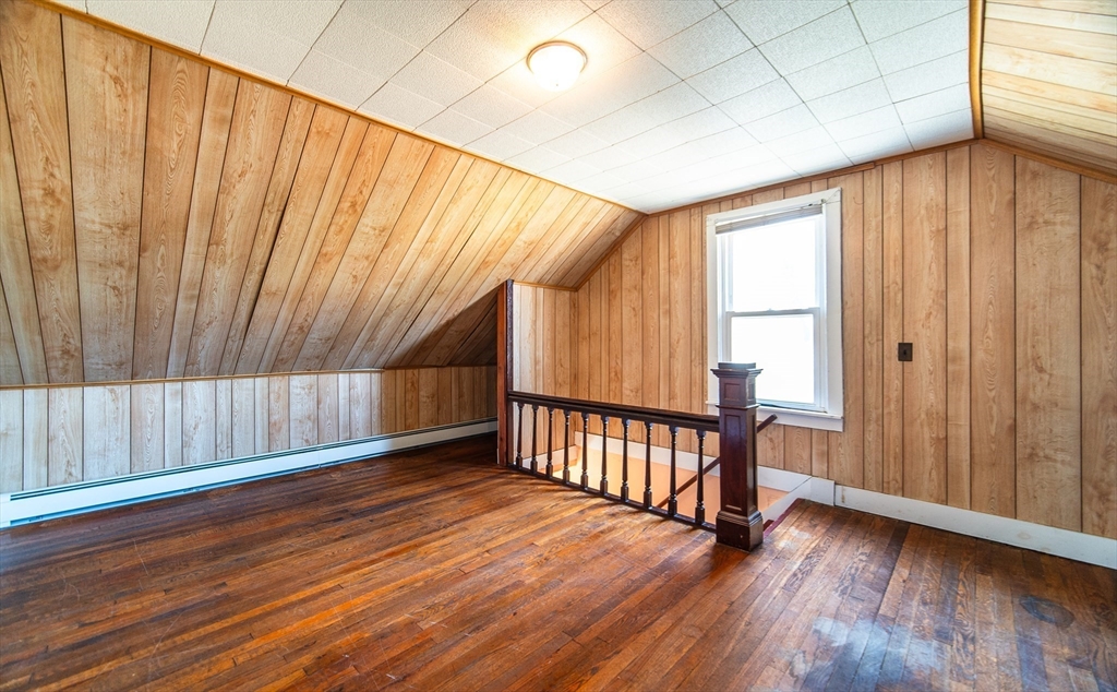 153 Ray Street Ludlow, MA 01056 - Photo 17 of 42 Gallery Image 17