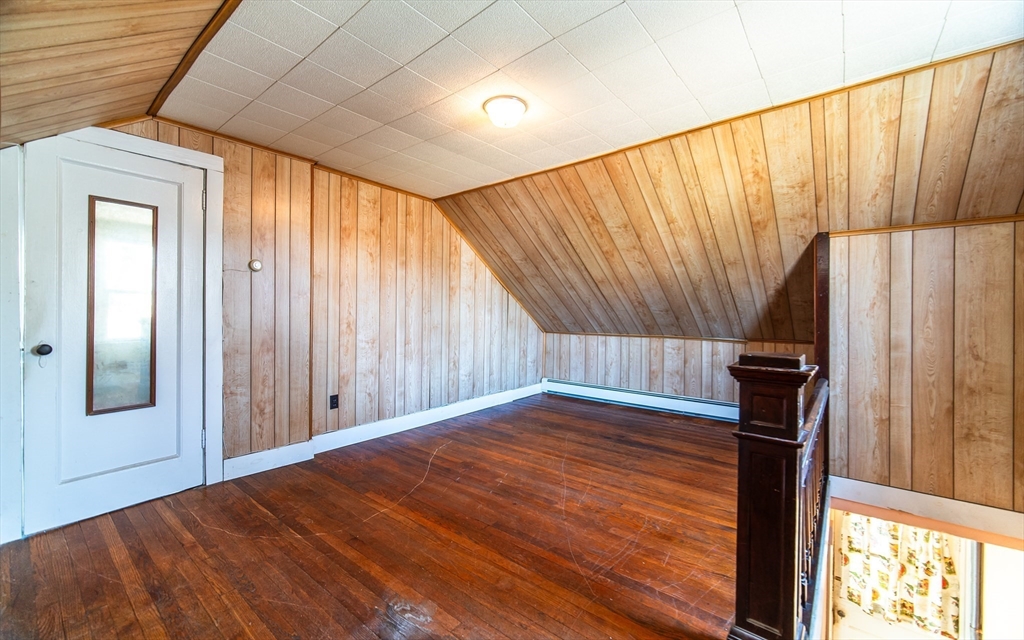 153 Ray Street Ludlow, MA 01056 - Photo 18 of 42 Gallery Image 18