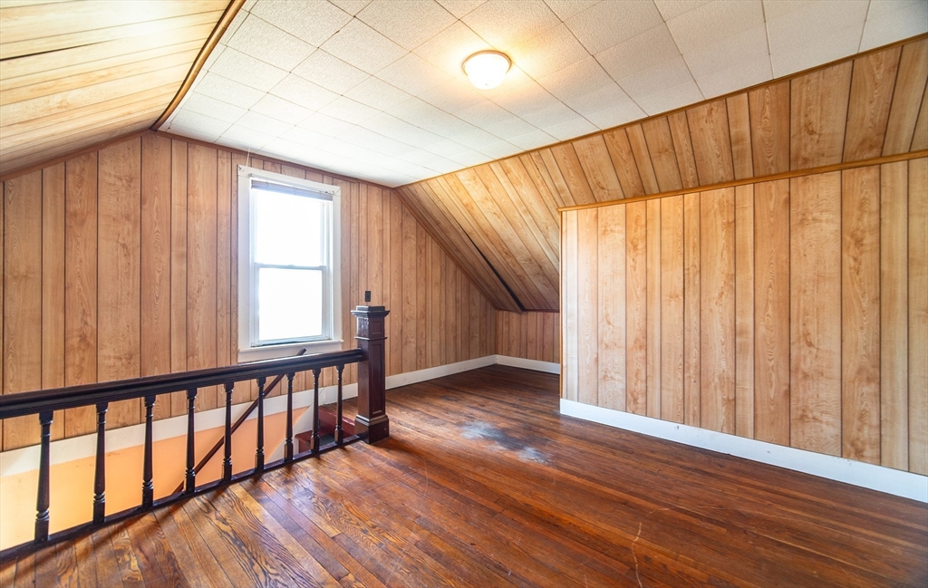 153 Ray Street Ludlow, MA 01056 - Photo 19 of 42 Gallery Image 19