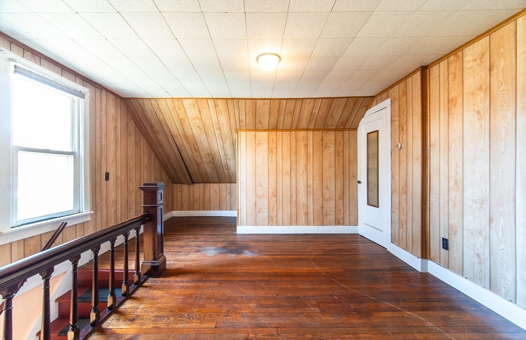 153 Ray Street Ludlow, MA 01056 - Photo 20 of 42 Gallery Image 20