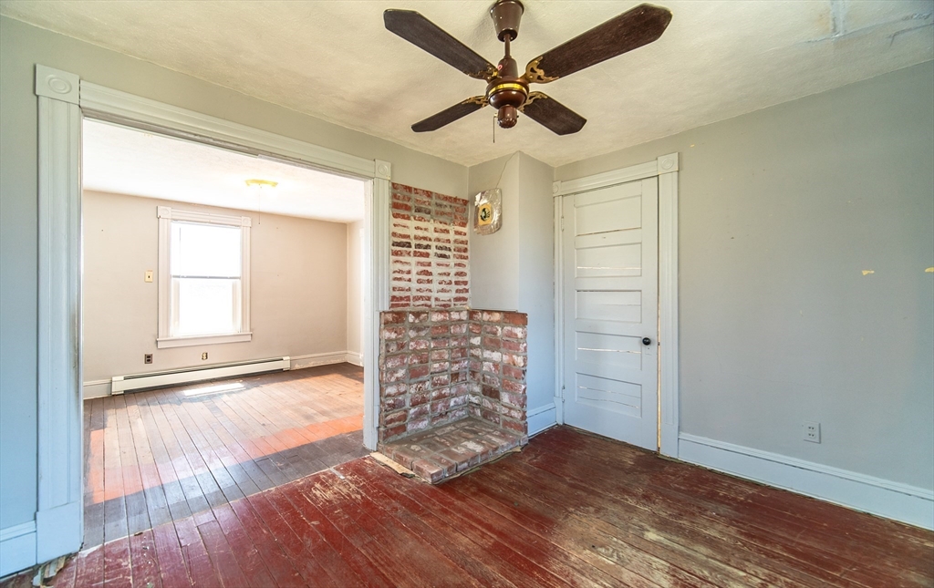 153 Ray Street Ludlow, MA 01056 - Photo 2 of 42 Gallery Image 2