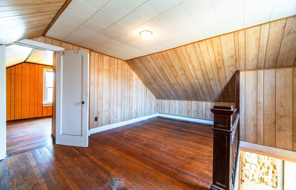 153 Ray Street Ludlow, MA 01056 - Photo 21 of 42 Gallery Image 21