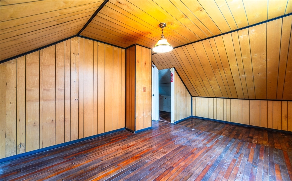 153 Ray Street Ludlow, MA 01056 - Photo 23 of 42 Gallery Image 23