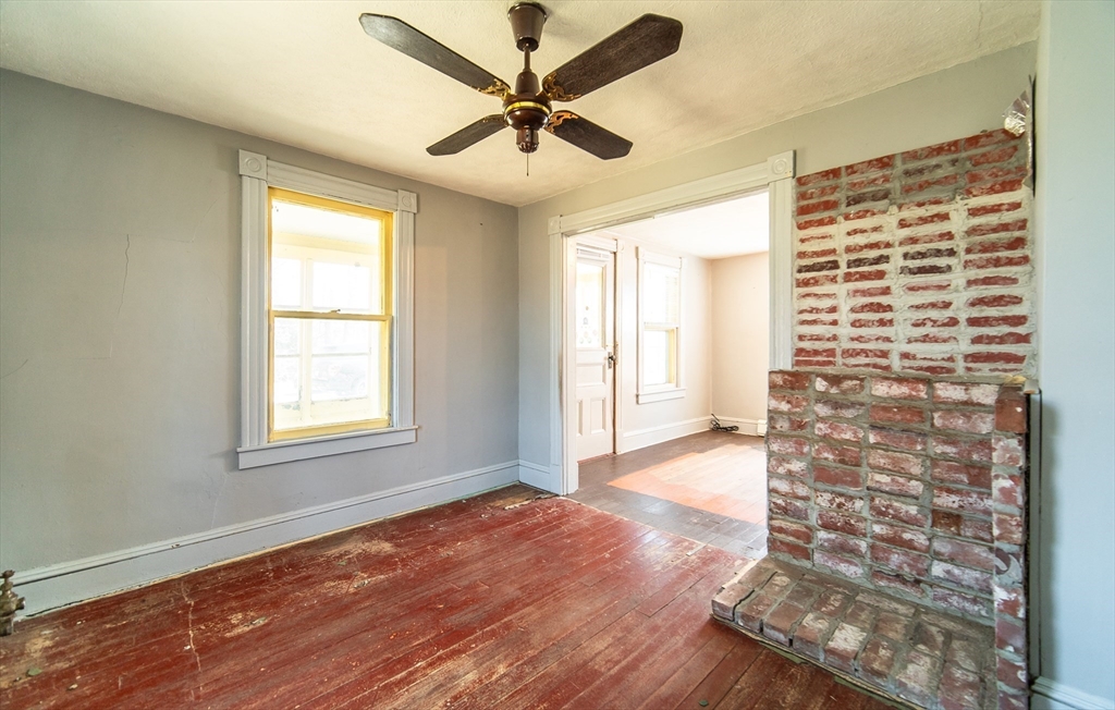 153 Ray Street Ludlow, MA 01056 - Photo 3 of 42 Gallery Image 3