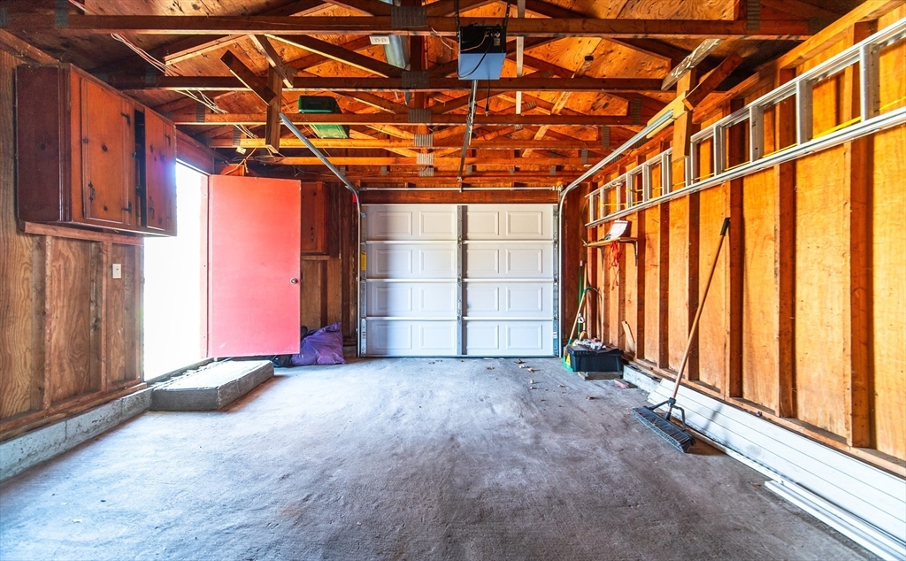 153 Ray Street Ludlow, MA 01056 - Photo 31 of 42 Gallery Image 31