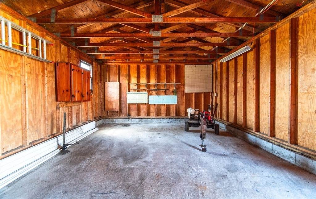 153 Ray Street Ludlow, MA 01056 - Photo 32 of 42 Gallery Image 32