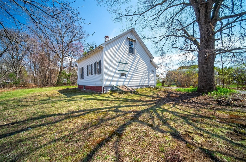 153 Ray Street Ludlow, MA 01056 - Photo 34 of 42 Gallery Image 34