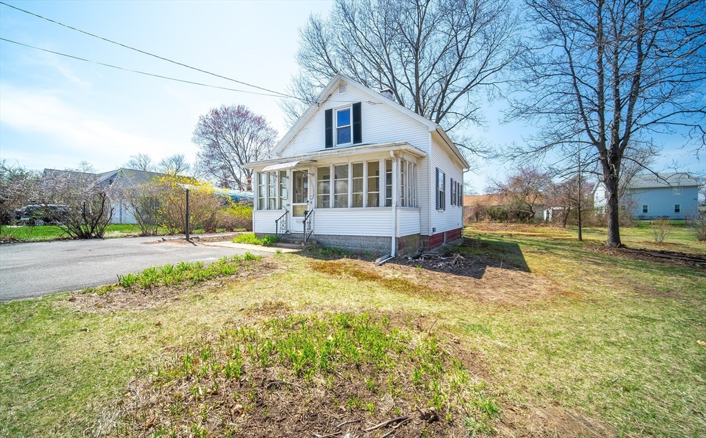 153 Ray Street Ludlow, MA 01056 - Photo 36 of 42 Gallery Image 36