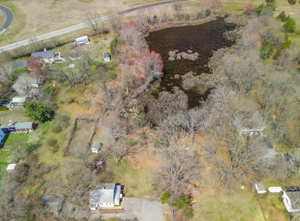 153 Ray Street Ludlow, MA 01056 - Photo 37 of 42 Gallery Image 37