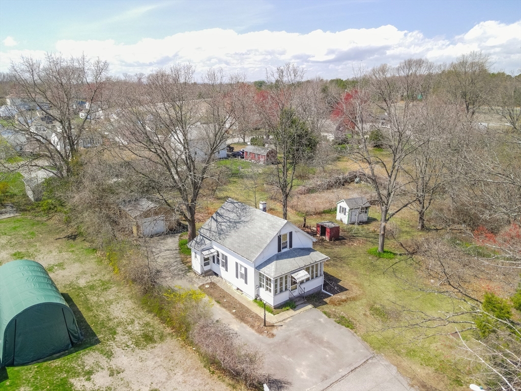 153 Ray Street Ludlow, MA 01056 - Photo 40 of 42 Gallery Image 40