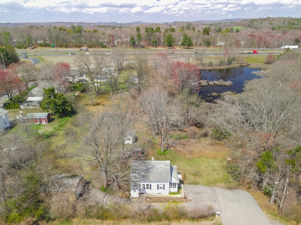 153 Ray Street Ludlow, MA 01056 - Photo 41 of 42 Gallery Image 41
