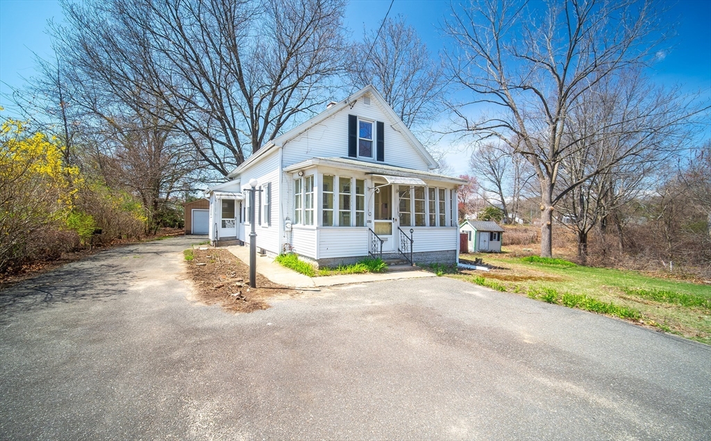 153 Ray Street Ludlow, MA 01056 - Photo 42 of 42 Gallery Image 42