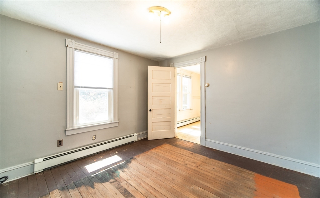 153 Ray Street Ludlow, MA 01056 - Photo 7 of 42 Gallery Image 7
