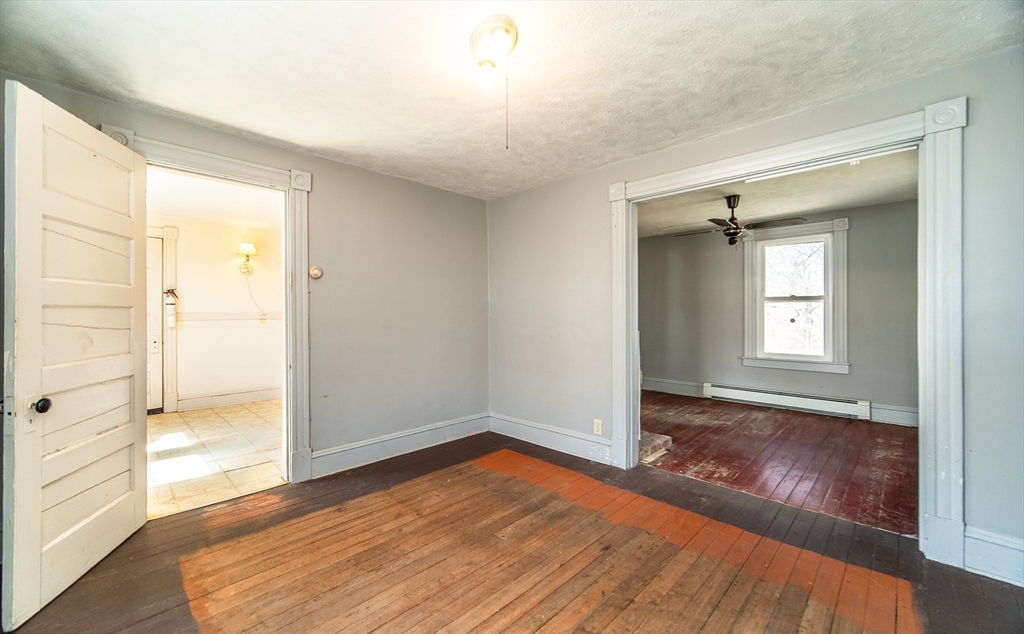 153 Ray Street Ludlow, MA 01056 - Photo 8 of 42 Gallery Image 8