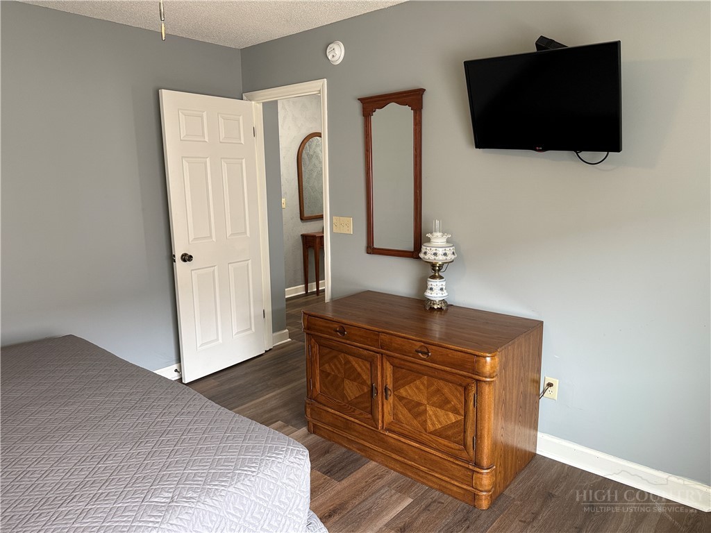 301 Pinnacle Inn Road, Unit 4313 Beech Mountain, NC 28604 - Photo 16 of 40