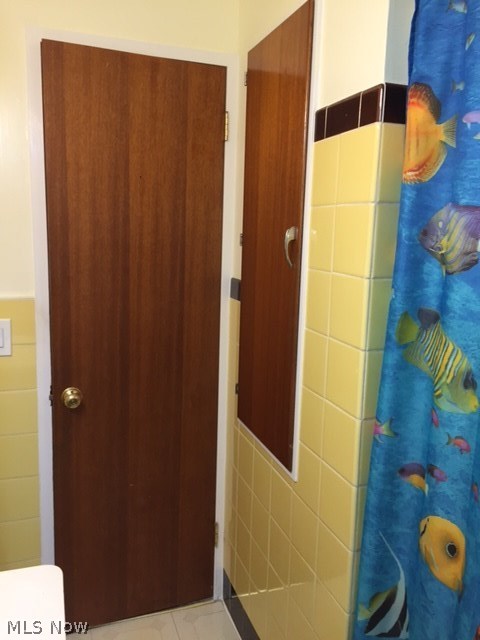 6303 Springwood Road Parma Heights, OH 44130 - Photo 10 of 33 Gallery Image 10