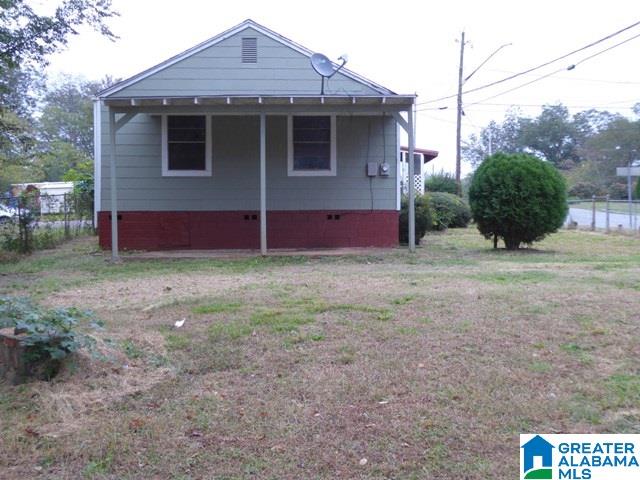 3236 45th Street Southwest Birmingham, AL 35221 - Photo 7 of 8