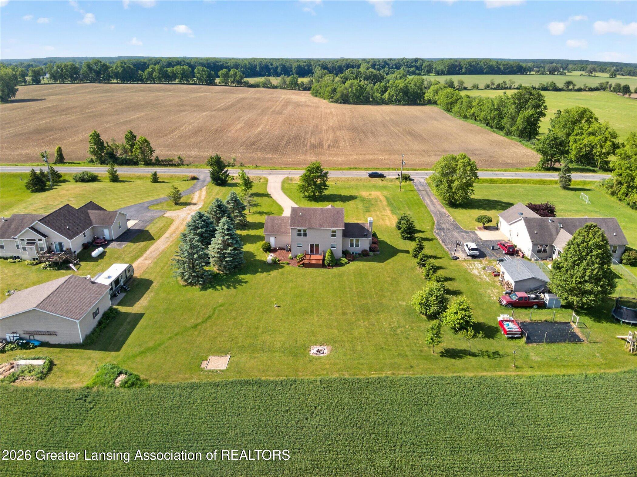 11430 West Howe Road Eagle, MI 48822 - Photo 44 of 50 45-11430-W-Howe-Rd-Windowstill