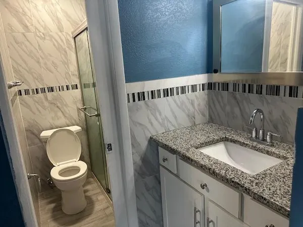 $2,800 | 4660 Northwest 6th Court, Delray Beach, FL 33445