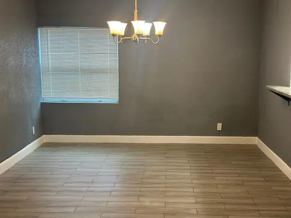 $2,800 | 4660 Northwest 6th Court, Delray Beach, FL 33445