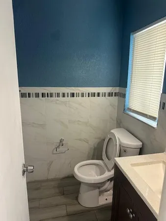 $2,800 | 4660 Northwest 6th Court, Delray Beach, FL 33445