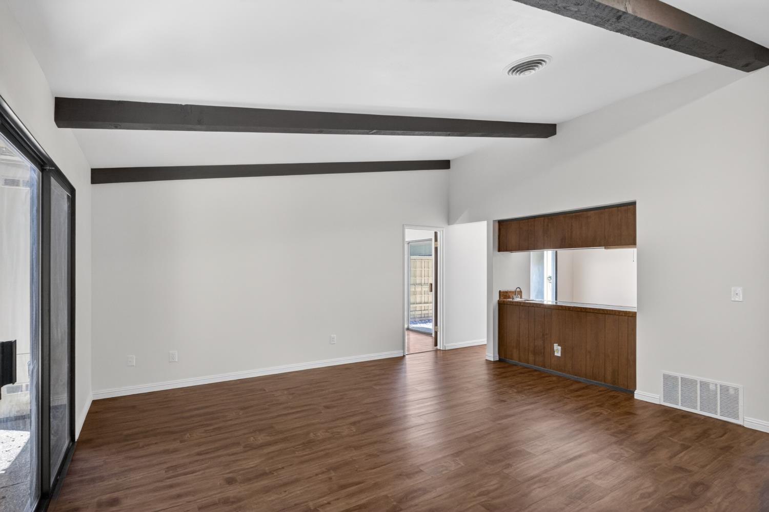 1338 Hunn Road, Unit 26 Yuba City, CA 95993 - Photo 17 of 58