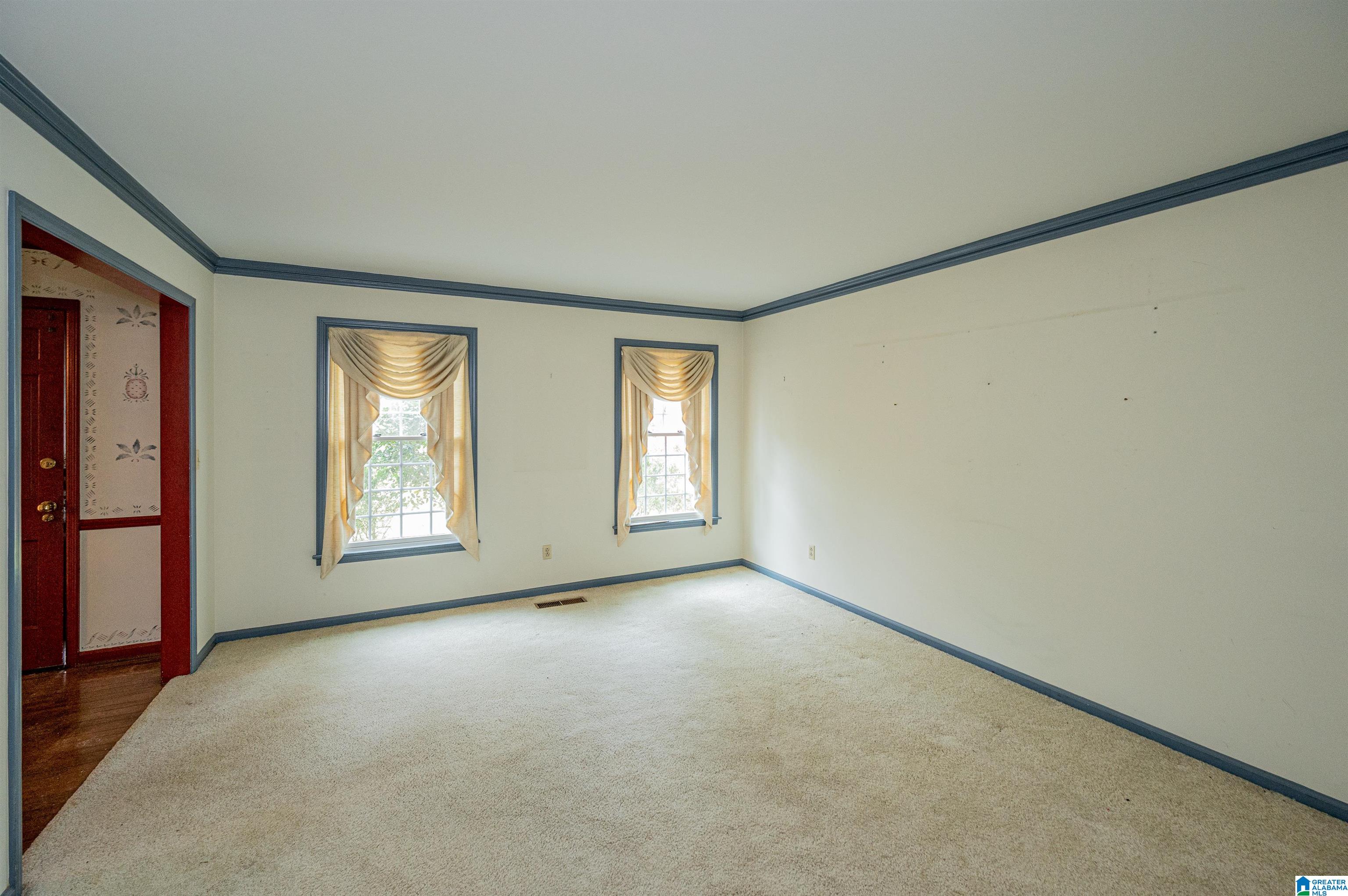 3432 River Bend Road Birmingham, AL 35243 - Photo 4 of 50