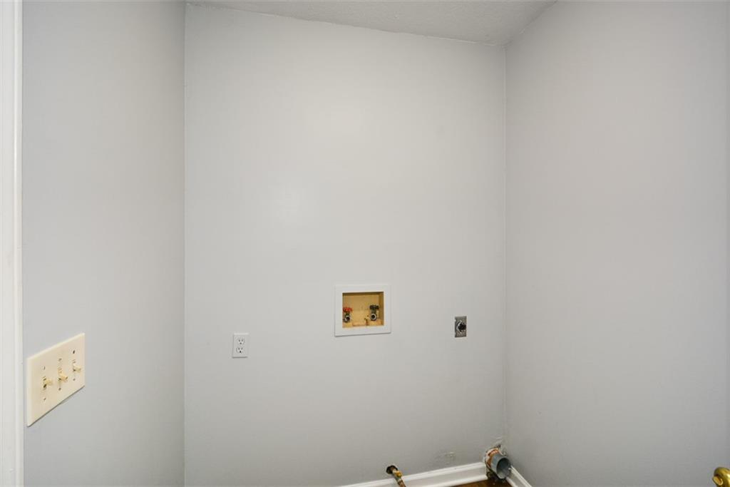 1413 Reed Lane Woodstock, GA 30189 - Photo 21 of 68