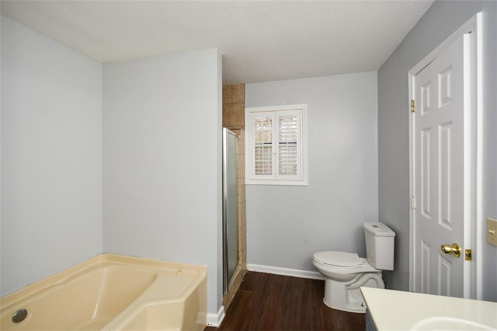 1413 Reed Lane Woodstock, GA 30189 - Photo 31 of 68
