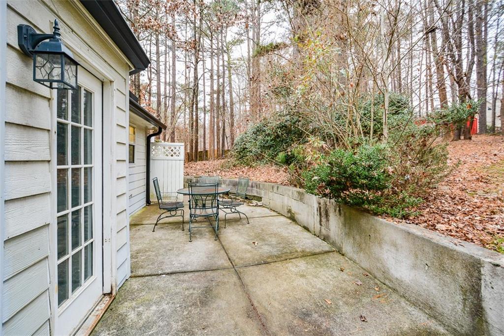 1413 Reed Lane Woodstock, GA 30189 - Photo 45 of 68