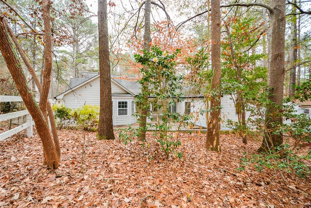1413 Reed Lane Woodstock, GA 30189 - Photo 48 of 68