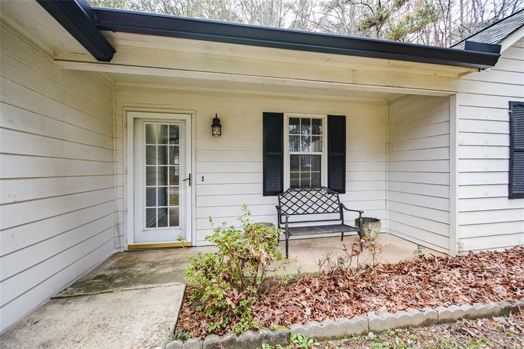1413 Reed Lane Woodstock, GA 30189 - Photo 5 of 68