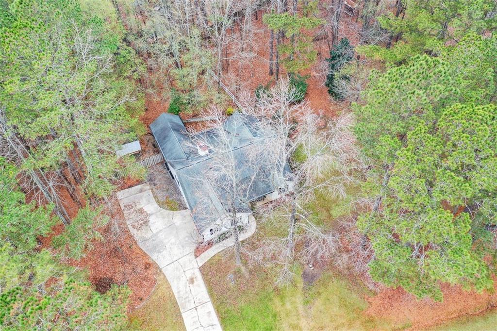 1413 Reed Lane Woodstock, GA 30189 - Photo 57 of 68
