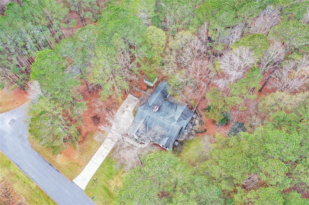 1413 Reed Lane Woodstock, GA 30189 - Photo 59 of 68