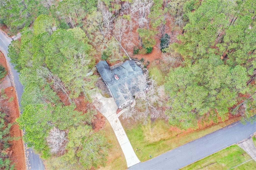 1413 Reed Lane Woodstock, GA 30189 - Photo 60 of 68