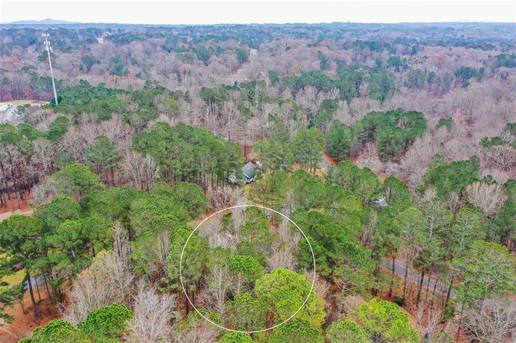 1413 Reed Lane Woodstock, GA 30189 - Photo 62 of 68