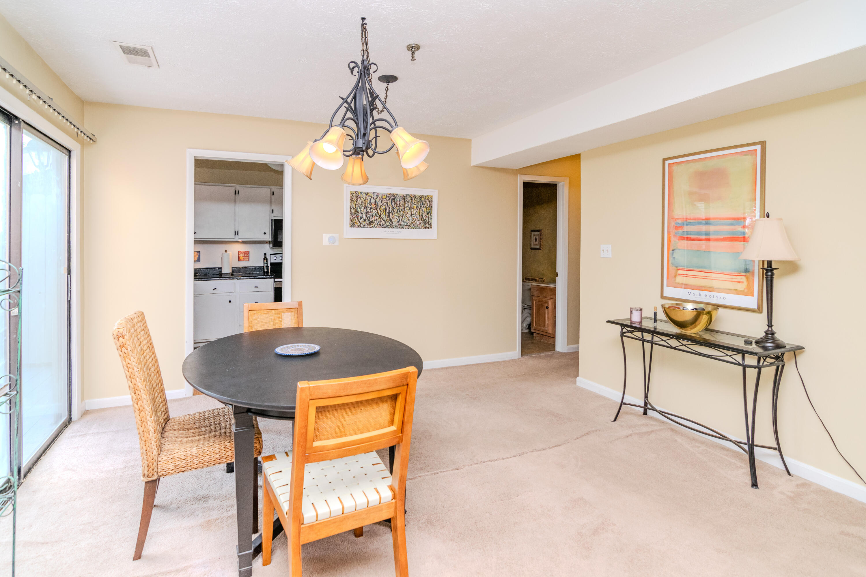 421 Redding Road, Unit 69 Lexington, KY 40517 - Photo 10 of 33 421Redding69-0038