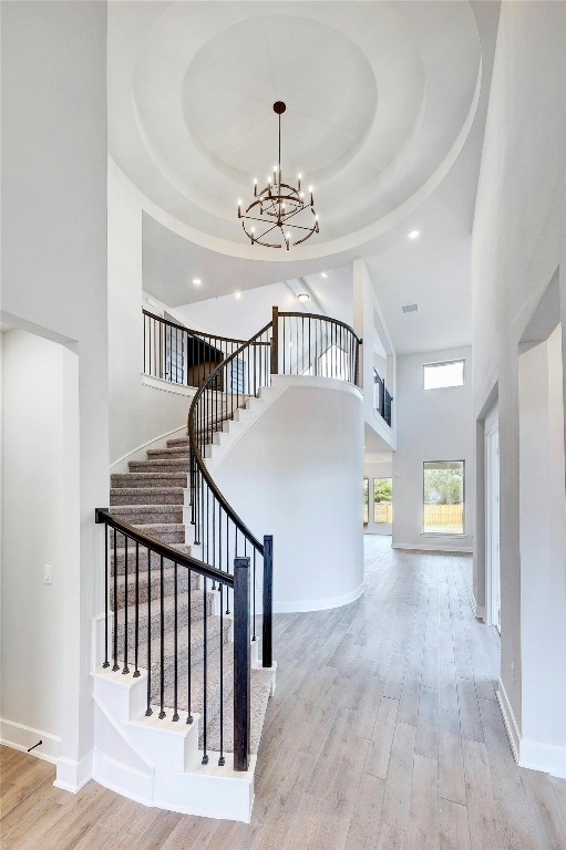 408 Buckaroo Drive Georgetown, TX 78633 - Photo 1 of 1 Gallery Image 1